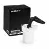RIDEX 1382F0008 Kraftstoffpumpe Kraftstoff-Fördereinheit Modul mit Filter Bild RIDEX 1382F0008 Kraftstoffpumpe Kraftstoff-Fördereinheit Modul mit Filter