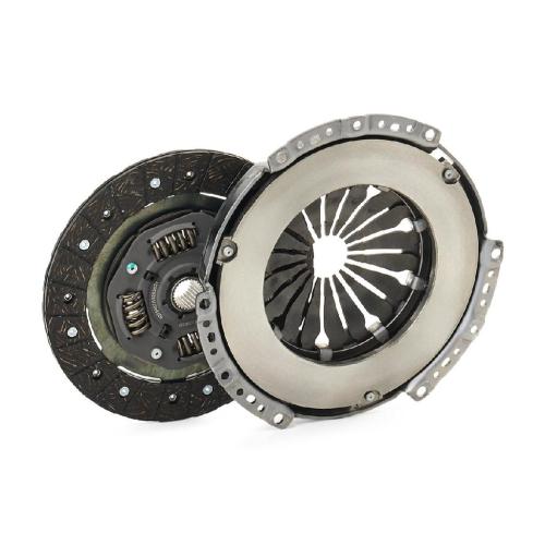 RIDEX PLUS 479C0095P Kupplungssatz für VW Golf 5I (5K1) 30141034GX 30141034GV Bild RIDEX PLUS 479C0095P Kupplungssatz für VW Golf 5I (5K1) 30141034GX 30141034GV