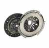 RIDEX PLUS 479C0095P Kupplungssatz für VW Golf 5I (5K1) 30141034GX 30141034GV Bild RIDEX PLUS 479C0095P Kupplungssatz für VW Golf 5I (5K1) 30141034GX 30141034GV