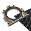 RIDEX 572S0018 Kurbelwellensimmering Simmerring f&uuml;r VW Golf 1V Schr&auml;gheck (1J1)