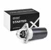 RIDEX Motor Starter/Anlasser 2,50kW für IVECO Daily VI Kastenwagen Bild RIDEX Motor Starter/Anlasser 2,50kW für IVECO Daily VI Kastenwagen