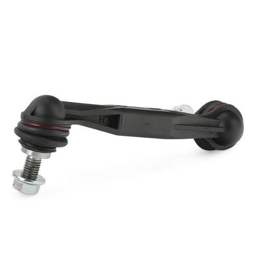 RIDEX 1x Koppelstange Stabilisator Hinten links für BMW 1 Schrägheck (F20) X1 Bild RIDEX 1x Koppelstange Stabilisator Hinten links für BMW 1 Schrägheck (F20) X1