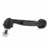 RIDEX 1x Koppelstange Stabilisator Hinten links für BMW 1 Schrägheck (F20) X1 Bild RIDEX 1x Koppelstange Stabilisator Hinten links für BMW 1 Schrägheck (F20) X1