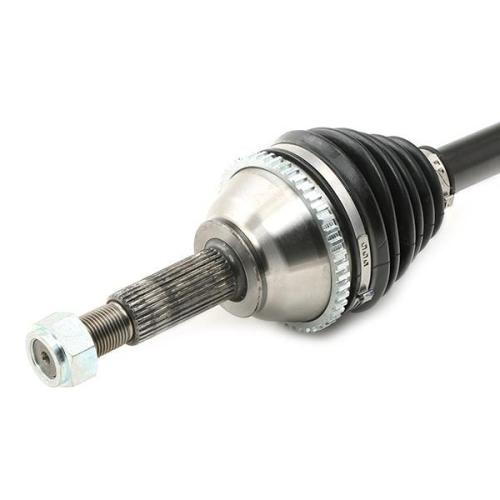 RIDEX Antriebswelle Achswelle Vorderachse/Vorne rechts für FORD 1370697 Bild RIDEX Antriebswelle Achswelle Vorderachse/Vorne rechts für FORD 1370697