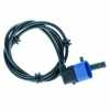 EINPARTS ABS-Sensor EPS1975 Hinterachse beidseitig Sensorart: aktiver Sensor Bild EINPARTS ABS-Sensor EPS1975 Hinterachse beidseitig Sensorart: aktiver Sensor