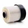 RIDEX PLUS 9F0116P Kraftstofffilter Filter Cartridge für DACIA DUSTER 1640000Q1H Bild RIDEX PLUS 9F0116P Kraftstofffilter Filter Cartridge für DACIA DUSTER 1640000Q1H