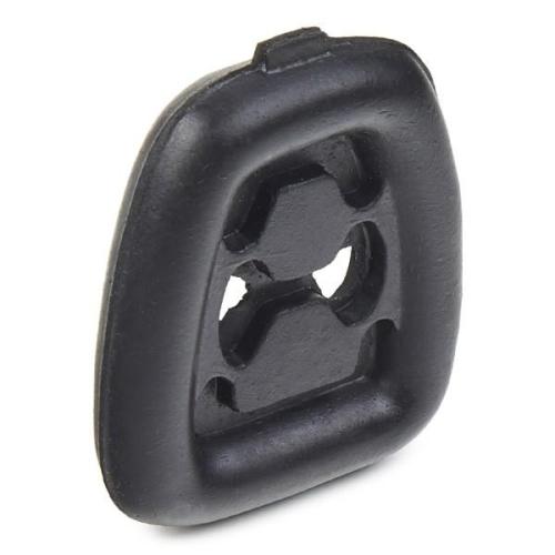 VEGAZ Auspuffhalter für FIAT Panda Schrägheck (141) Bild VEGAZ Auspuffhalter für FIAT Panda Schrägheck (141)