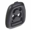 VEGAZ Auspuffhalter für FIAT Panda Schrägheck (141) Bild VEGAZ Auspuffhalter für FIAT Panda Schrägheck (141)