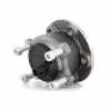 RIDEX 654W0073 Radlagersatz pro 1 Rad Hinten beidseitig für VOLVO V70 II (285) Bild RIDEX 654W0073 Radlagersatz pro 1 Rad Hinten beidseitig für VOLVO V70 II (285)
