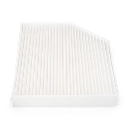 RIDEX PLUS 424I0235P Innenraumfilter Pollenfilter Höhe: 36 Breite: 239 Länge: Bild RIDEX PLUS 424I0235P Innenraumfilter Pollenfilter Höhe: 36 Breite: 239 Länge:
