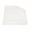 RIDEX PLUS 424I0235P Innenraumfilter Pollenfilter Höhe: 36 Breite: 239 Länge: Bild RIDEX PLUS 424I0235P Innenraumfilter Pollenfilter Höhe: 36 Breite: 239 Länge: