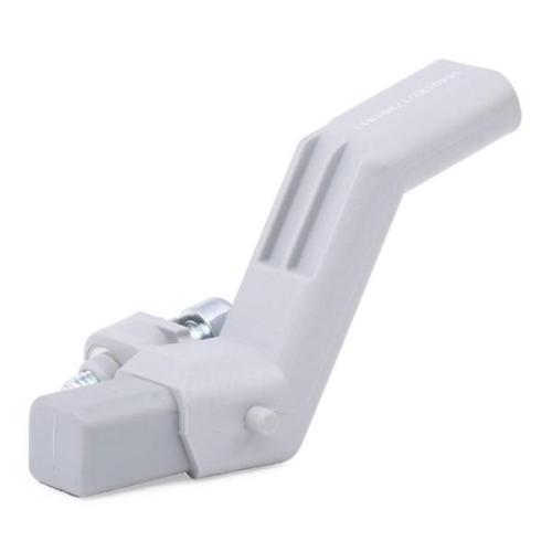 RIDEX Kurbelwellensensor 833C0305 Anzahl der Steckkontakte: 3 ohne Kabel für VW Bild RIDEX Kurbelwellensensor 833C0305 Anzahl der Steckkontakte: 3 ohne Kabel für VW
