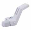 RIDEX Kurbelwellensensor 833C0305 Anzahl der Steckkontakte: 3 ohne Kabel für VW Bild RIDEX Kurbelwellensensor 833C0305 Anzahl der Steckkontakte: 3 ohne Kabel für VW