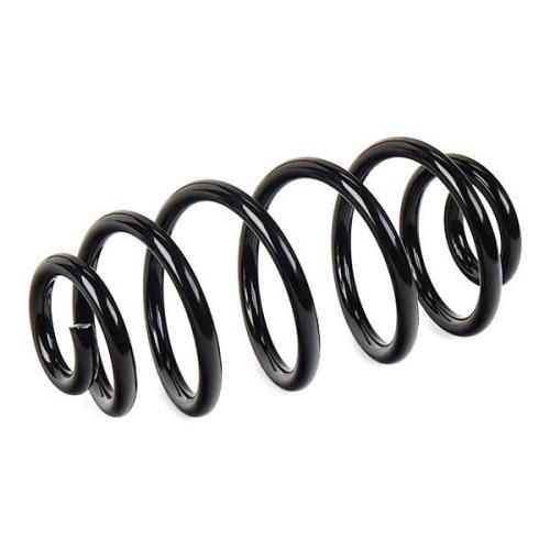 RIDEX 188C0734 2x Federn Fahrwerksfedern Hinten für OPEL INSIGNIA 13302429 Bild RIDEX 188C0734 2x Federn Fahrwerksfedern Hinten für OPEL INSIGNIA 13302429