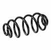 RIDEX 188C0734 2x Federn Fahrwerksfedern Hinten für OPEL INSIGNIA 13302429 Bild RIDEX 188C0734 2x Federn Fahrwerksfedern Hinten für OPEL INSIGNIA 13302429