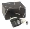 RIDEX 2232W0080 Reifendruck-Kontrollsystem Radsensor RDKS 36106872803 Bild RIDEX 2232W0080 Reifendruck-Kontrollsystem Radsensor RDKS 36106872803