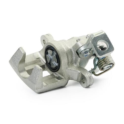 RIDEX 78B0701 Bremssattel Bremszange Hinten links für HONDA CRX II (ED, EE) Bild RIDEX 78B0701 Bremssattel Bremszange Hinten links für HONDA CRX II (ED, EE)
