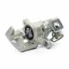 RIDEX 78B0701 Bremssattel Bremszange Hinten links für HONDA CRX II (ED, EE) Bild RIDEX 78B0701 Bremssattel Bremszange Hinten links für HONDA CRX II (ED, EE)