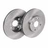 RIDEX 82B2252 2x Bremsscheiben Vorne Ø258mm Belüftet für MAZDA 2 Schrägheck Bild RIDEX 82B2252 2x Bremsscheiben Vorne Ø258mm Belüftet für MAZDA 2 Schrägheck
