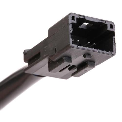 RIDEX 50O0152 Außenspiegel Seitenspiegel Rechts Elektrisch Beheizbar mit für Bild RIDEX 50O0152 Außenspiegel Seitenspiegel Rechts Elektrisch Beheizbar mit für
