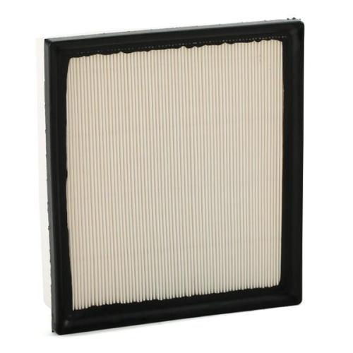 RIDEX 8A0690 Motor Luftfilter Filtereinsatz für JEEP GRAND CHEROKEE IV (WK, WK2) Bild RIDEX 8A0690 Motor Luftfilter Filtereinsatz für JEEP GRAND CHEROKEE IV (WK, WK2)