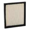 RIDEX 8A0690 Motor Luftfilter Filtereinsatz für JEEP GRAND CHEROKEE IV (WK, WK2) Bild RIDEX 8A0690 Motor Luftfilter Filtereinsatz für JEEP GRAND CHEROKEE IV (WK, WK2)