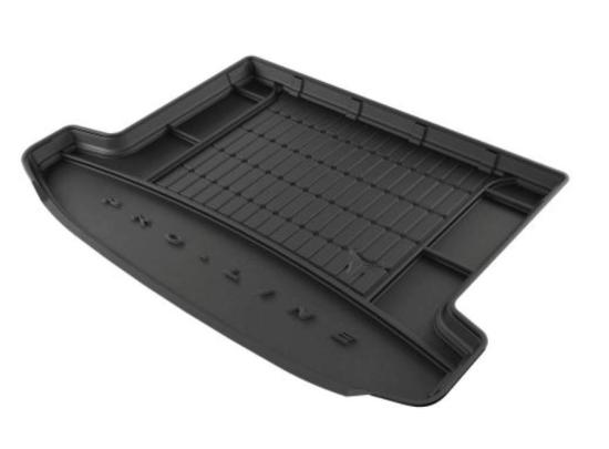 FROGUM Kofferraumwanne für HYUNDAI Tucson (NX4, NX4E) Bild FROGUM Kofferraumwanne für HYUNDAI Tucson (NX4, NX4E)