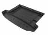 FROGUM Kofferraumwanne für HYUNDAI Tucson (NX4, NX4E) Bild FROGUM Kofferraumwanne für HYUNDAI Tucson (NX4, NX4E)