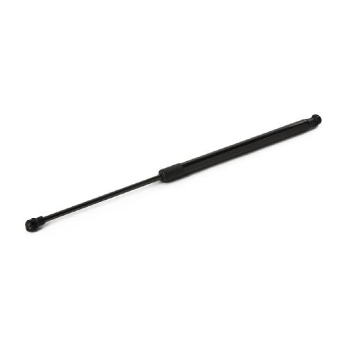 RIDEX 219G1069 Heckklappendämpfer beidseitig Länge:500mm 435N Hub: 192mm Bild RIDEX 219G1069 Heckklappendämpfer beidseitig Länge:500mm 435N Hub: 192mm