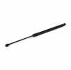 RIDEX 219G1069 Heckklappendämpfer beidseitig Länge:500mm 435N Hub: 192mm Bild RIDEX 219G1069 Heckklappendämpfer beidseitig Länge:500mm 435N Hub: 192mm