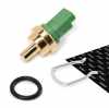 RIDEX K&uuml;hlmitteltemperatursensor f&uuml;r FORD Fiesta Mk6 Schr&auml;gheck (JA8, JR8)