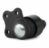 RIDEX 2462S0185 Traggelenk Führungsgelenk Vorne für FORD MONDEO IV Turnier (BA7) Bild RIDEX 2462S0185 Traggelenk Führungsgelenk Vorne für FORD MONDEO IV Turnier (BA7)