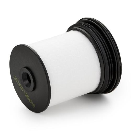 RIDEX 9F0149 Kraftstofffilter Filter Cartridge für JEEP GRAND CHEROKEE IV Bild RIDEX 9F0149 Kraftstofffilter Filter Cartridge für JEEP GRAND CHEROKEE IV