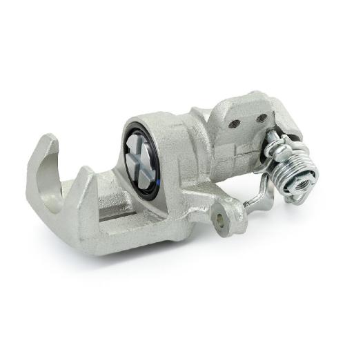 RIDEX 78B1622 Bremssattel Bremszange Hinten rechts für HONDA Jazz III Schrägheck Bild RIDEX 78B1622 Bremssattel Bremszange Hinten rechts für HONDA Jazz III Schrägheck