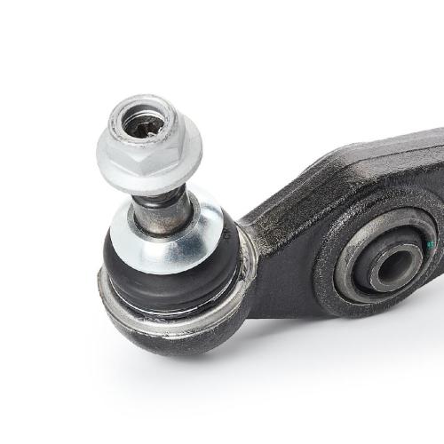 RIDEX 273C2625 Lenker Radaufhängung Querlenker Rear Front links für BMW X5 (G05) Bild RIDEX 273C2625 Lenker Radaufhängung Querlenker Rear Front links für BMW X5 (G05)