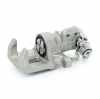 RIDEX 78B1622 Bremssattel Bremszange Hinten rechts für HONDA Jazz III Schrägheck Bild RIDEX 78B1622 Bremssattel Bremszange Hinten rechts für HONDA Jazz III Schrägheck