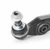 RIDEX 273C2625 Lenker Radaufhängung Querlenker Rear Front links für BMW X5 (G05) Bild RIDEX 273C2625 Lenker Radaufhängung Querlenker Rear Front links für BMW X5 (G05)