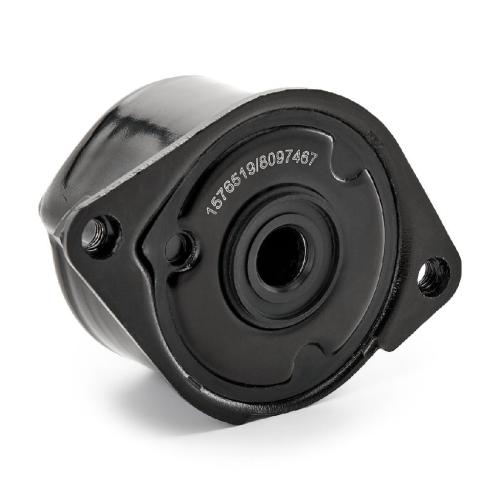 RIDEX Riemenspanner Keilrippenriemen Hinten für BMW 3 Touring (E91) Bild RIDEX Riemenspanner Keilrippenriemen Hinten für BMW 3 Touring (E91)