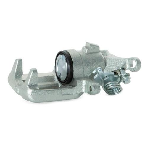 RIDEX 78B0614 Bremssattel Bremszange Hinten rechts für AUDI A6 Avant (4A5, C4) Bild RIDEX 78B0614 Bremssattel Bremszange Hinten rechts für AUDI A6 Avant (4A5, C4)