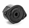 RIDEX Riemenspanner Keilrippenriemen Hinten für BMW 3 Touring (E91) Bild RIDEX Riemenspanner Keilrippenriemen Hinten für BMW 3 Touring (E91)