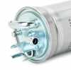 RIDEX 9F0058 Kraftstofffilter Diesel Filter Line Filter Filter Cartridge Bild RIDEX 9F0058 Kraftstofffilter Diesel Filter Line Filter Filter Cartridge