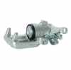 RIDEX 78B0614 Bremssattel Bremszange Hinten rechts für AUDI A6 Avant (4A5, C4) Bild RIDEX 78B0614 Bremssattel Bremszange Hinten rechts für AUDI A6 Avant (4A5, C4)