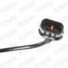 STARK ABS-Sensor SKWSS-0350982 Vorderachse rechts Sensorart: Hallsensor Anzahl Bild STARK ABS-Sensor SKWSS-0350982 Vorderachse rechts Sensorart: Hallsensor Anzahl