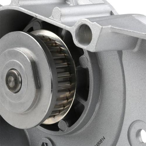 RIDEX 1260W0355 Kühlmittelpumpe Motorkühlung Wasserpumpe mechanisch 28-Zähn Bild RIDEX 1260W0355 Kühlmittelpumpe Motorkühlung Wasserpumpe mechanisch 28-Zähn