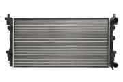 THERMOTEC D7W061TT Motorkühler / Wasserkühler für VW Golf 5II Schrägheck