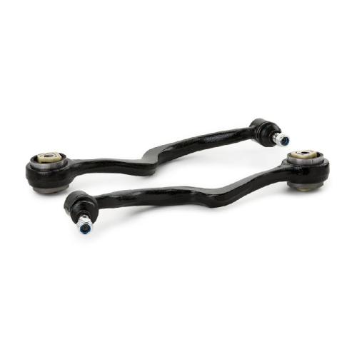 RIDEX Querlenker Reparatursatz Vorne Beidseitig Satz für BMW 5 Limousine (E34) Bild RIDEX Querlenker Reparatursatz Vorne Beidseitig Satz für BMW 5 Limousine (E34)