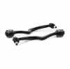 RIDEX Querlenker Reparatursatz Vorne Beidseitig Satz für BMW 5 Limousine (E34) Bild RIDEX Querlenker Reparatursatz Vorne Beidseitig Satz für BMW 5 Limousine (E34)