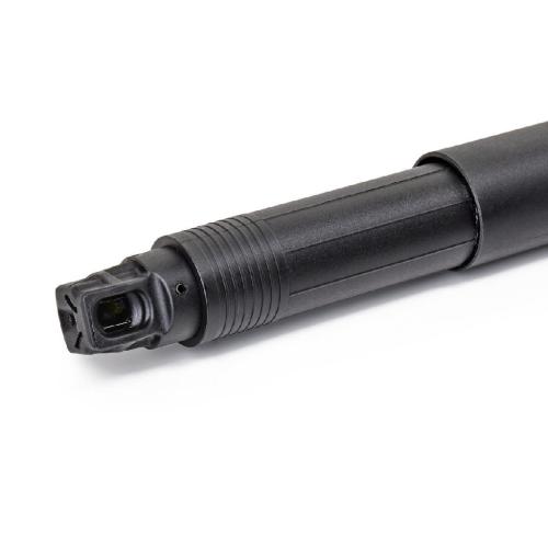 RIDEX 219G1535 Heckklappendämpfer für BMW X6 (F16, F86) 51247318651 Bild RIDEX 219G1535 Heckklappendämpfer für BMW X6 (F16, F86) 51247318651