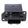 RIDEX Gebläsewiderstand für NISSAN Pathfinder III (R51) Bild RIDEX Gebläsewiderstand für NISSAN Pathfinder III (R51)