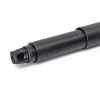 RIDEX 219G1535 Heckklappendämpfer für BMW X6 (F16, F86) 51247318651 Bild RIDEX 219G1535 Heckklappendämpfer für BMW X6 (F16, F86) 51247318651